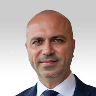 ארי ברוקס